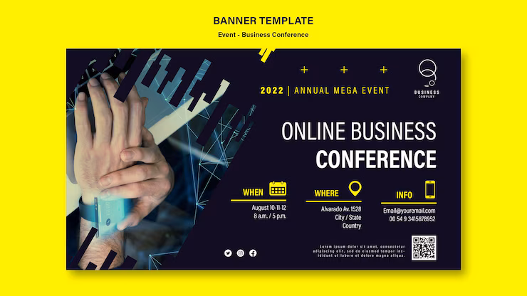 Digital Marketing Conference 2023
